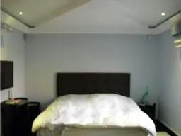 Vista 21