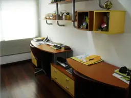 Vista 22