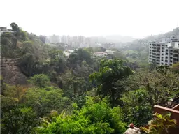 Vista 28