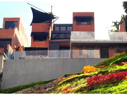 Vista 3