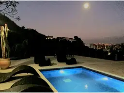 Vista 5