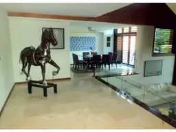 Vista 7