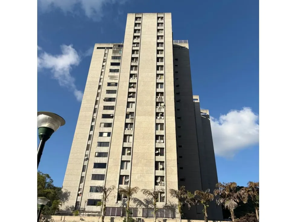 Se vende apartamento 89m2 La Boyera 8150
