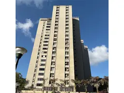 Vista 1