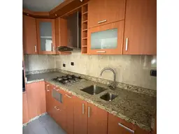 Vista 5