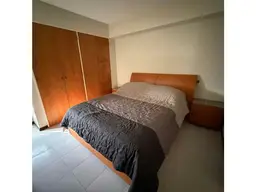Vista 6
