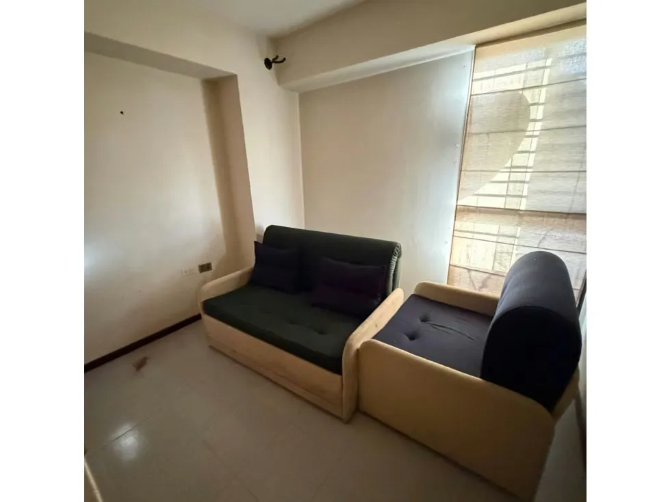 Se vende apartamento 89m2 La Boyera 8150 - 7