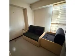 Vista 7