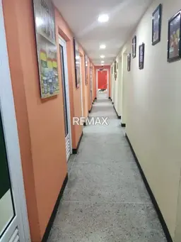 Vista 12