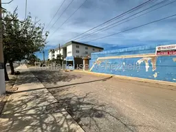Vista 1
