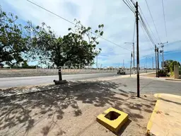 Vista 4