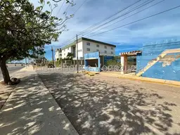 Vista 5
