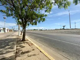 Vista 9