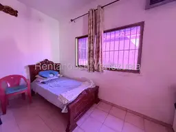 View 11