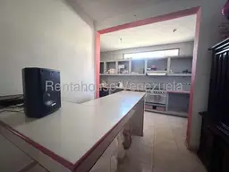 View 12