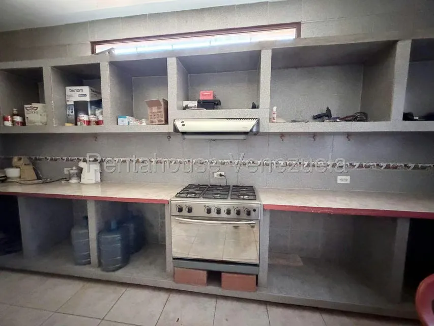 Casa (Duplex) en Venta en Santa Irene, Falcon - 13