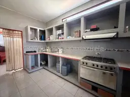 View 14