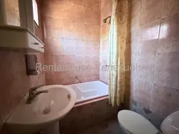 View 15