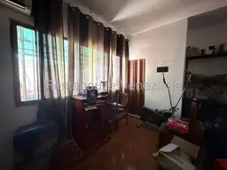 View 17