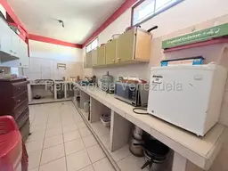 View 18