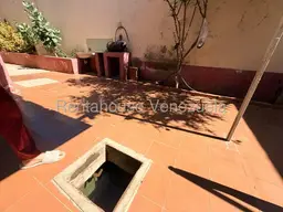 View 22