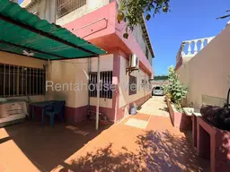 View 24