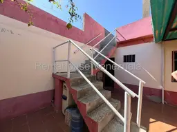 View 27