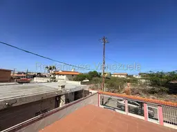 View 29