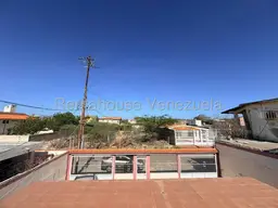 View 30