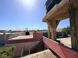 View 34