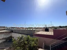 View 35