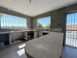 View 38