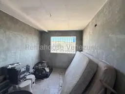 View 42