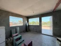 View 43