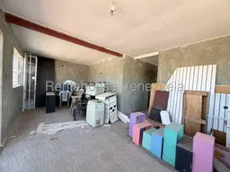 View 44
