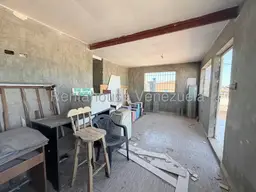 View 45