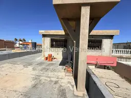 View 48