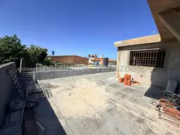 View 49