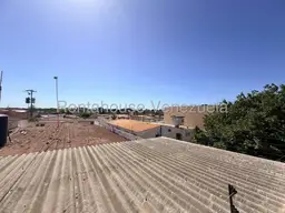 View 50
