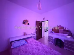 View 8