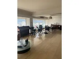 Vista 1