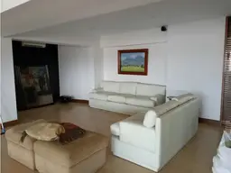 Vista 11