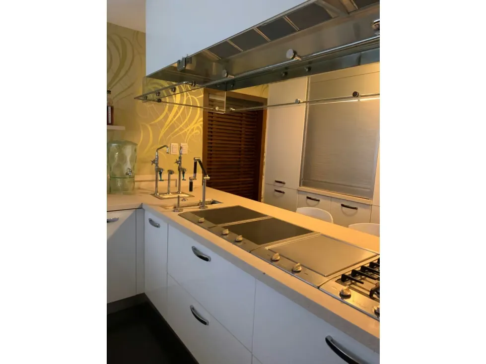 Vendo apto 355m2 3h+s/3b+s/3p Chulavista 2453 - 5