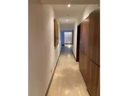 Vista 6