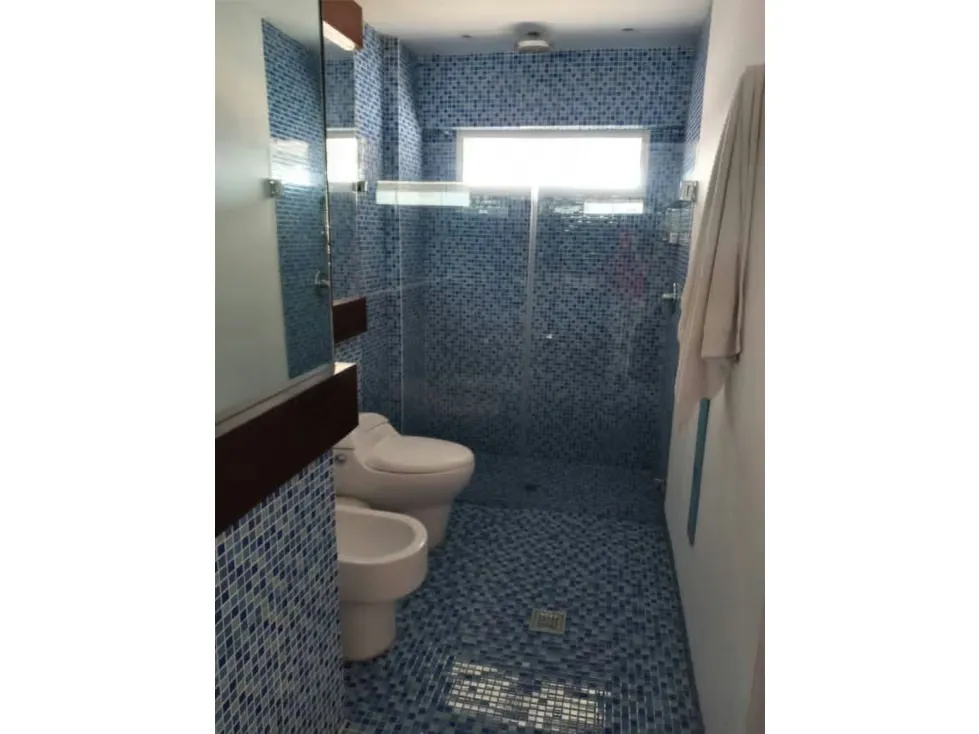 Vendo apto 355m2 3h+s/3b+s/3p Chulavista 2453 - 9