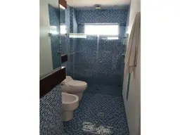 Vista 9