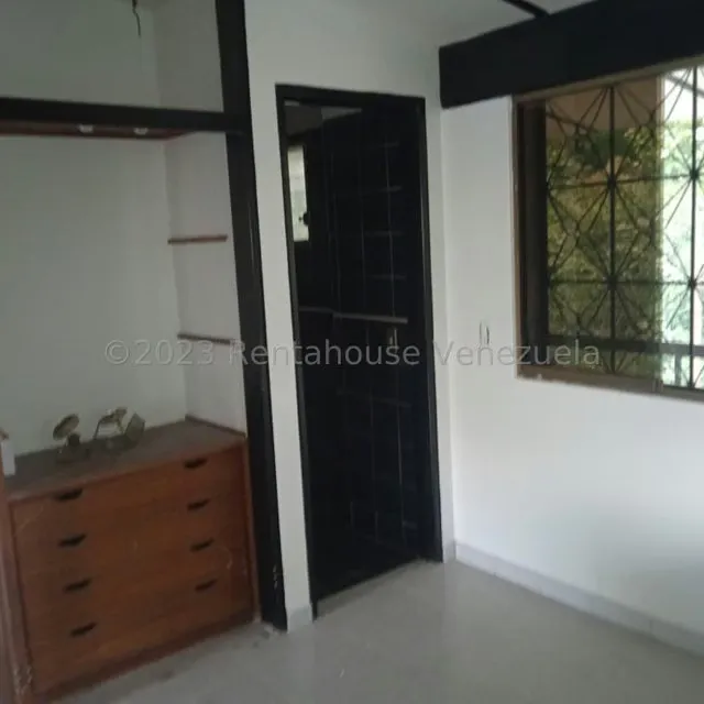 Casa (1 Nivel) en Venta en Turumo, Distrito Metropolitano - 103