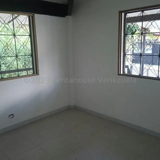 Casa (1 Nivel) en Venta en Turumo, Distrito Metropolitano - 104