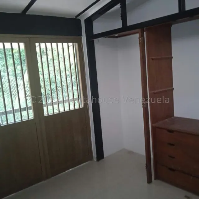 Casa (1 Nivel) en Venta en Turumo, Distrito Metropolitano - 105