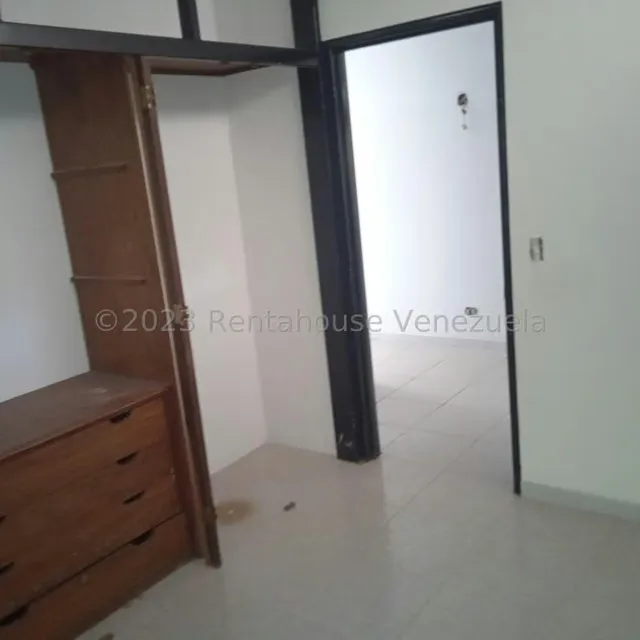 Casa (1 Nivel) en Venta en Turumo, Distrito Metropolitano - 106